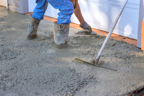 Best Cobblestone Driveway Installation in Ardmore, AL