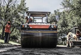 Best Driveway Border and Edging in Ardmore, AL